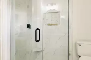 22235 Provincial Blvd, Katy, TX 77450 - Photo 16