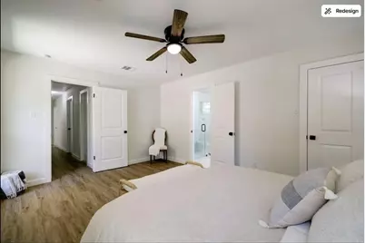 22235 Provincial Boulevard, Katy, TX 77450 - Photo 14