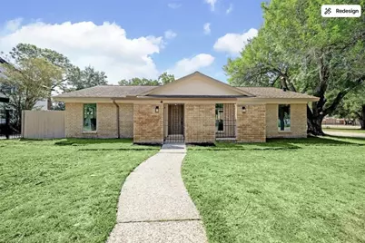 22235 Provincial Boulevard, Katy, TX 77450 - Photo 2