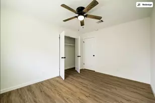 22235 Provincial Blvd, Katy, TX 77450 - Photo 18