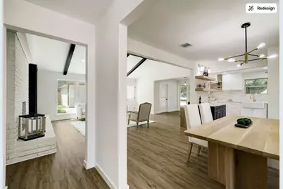 22235 Provincial Boulevard, Katy, TX 77450 - Photo 4