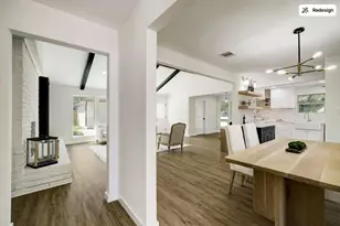 22235 Provincial Blvd, Katy, TX 77450 - Photo 4