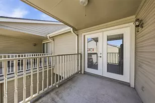 7350 Kirby Dr, Houston, TX 77030 - Photo 34