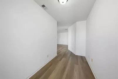 7350 Kirby Drive #18, Houston, TX 77030 - Photo 26