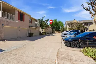 7350 Kirby Dr, Houston, TX 77030 - Photo 4