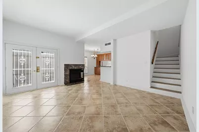 7350 Kirby Drive #18, Houston, TX 77030 - Photo 8