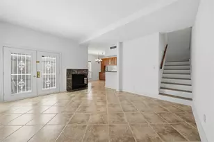 7350 Kirby Dr, Houston, TX 77030 - Photo 8