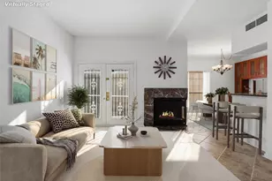 7350 Kirby Dr, Houston, TX 77030 - Photo 6