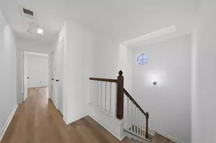 7350 Kirby Dr, Houston, TX 77030 - Photo 18