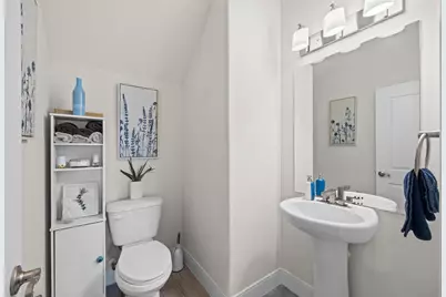 20023 Poppy Hills Ln Lane, Cleveland, TX 77327 - Photo 22