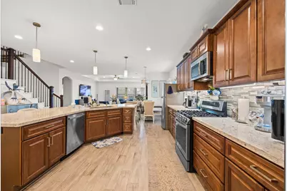 20023 Poppy Hills Ln Lane, Cleveland, TX 77327 - Photo 16