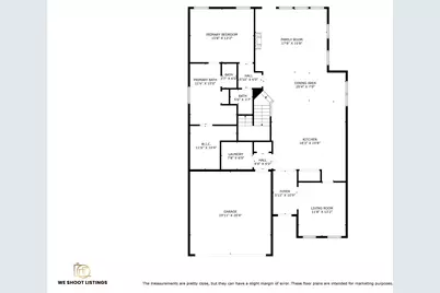 20023 Poppy Hills Ln Lane, Cleveland, TX 77327 - Photo 40