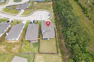 20023 Poppy Hills Ln Ln, Cleveland, TX 77327 - Photo 38