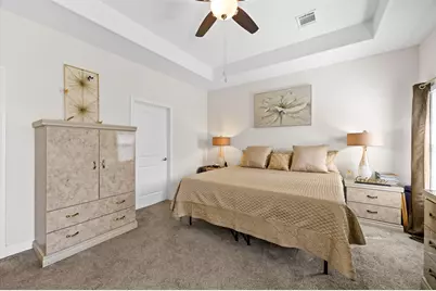 20023 Poppy Hills Ln Lane, Cleveland, TX 77327 - Photo 24