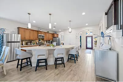 20023 Poppy Hills Ln Lane, Cleveland, TX 77327 - Photo 14