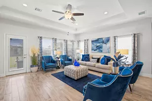 20023 Poppy Hills Ln Ln, Cleveland, TX 77327 - Photo 12