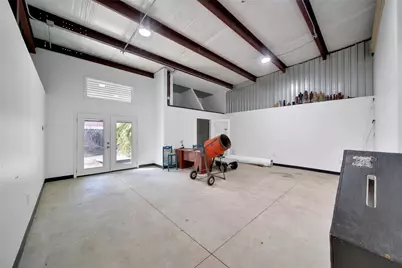 4230 Creekmont Drive, Houston, TX 77091 - Photo 24