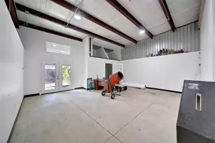 4230 Creekmont Dr, Houston, TX 77091 - Photo 24