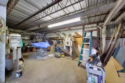 4230 Creekmont Drive, Houston, TX 77091 - Photo 16