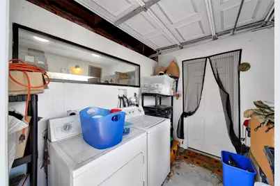 4230 Creekmont Drive, Houston, TX 77091 - Photo 34