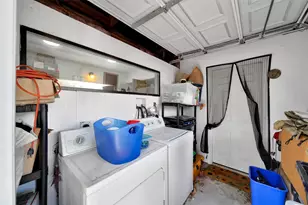 4230 Creekmont Dr, Houston, TX 77091 - Photo 34