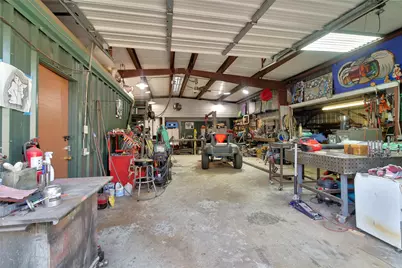 4230 Creekmont Drive, Houston, TX 77091 - Photo 14