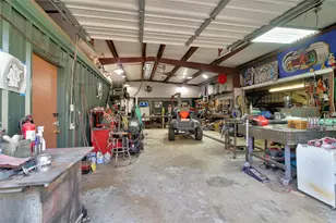 4230 Creekmont Dr, Houston, TX 77091 - Photo 14