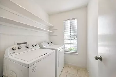 6645 Wanda Lane, Houston, TX 77074 - Photo 12
