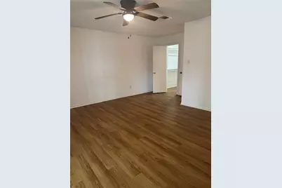 6645 Wanda Lane, Houston, TX 77074 - Photo 26