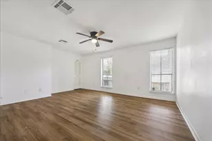 6645 Wanda Ln, Houston, TX 77074 - Photo 8
