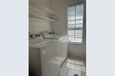 6645 Wanda Lane, Houston, TX 77074 - Photo 22