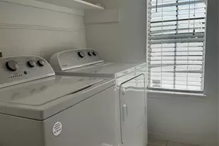 6645 Wanda Ln, Houston, TX 77074 - Photo 22