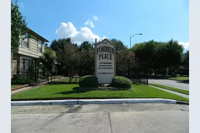 6645 Wanda Lane, Houston, TX 77074 - Photo 24