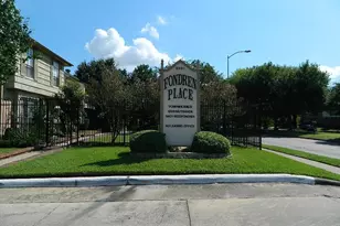 6645 Wanda Ln, Houston, TX 77074 - Photo 24