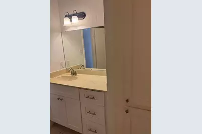 6645 Wanda Lane, Houston, TX 77074 - Photo 24