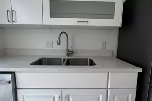6645 Wanda Ln, Houston, TX 77074 - Photo 4