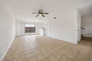 6645 Wanda Ln, Houston, TX 77074 - Photo 2