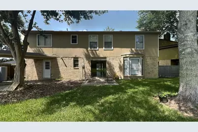 1206 Woven Wood Court, Richmond, TX 77406 - Photo 44
