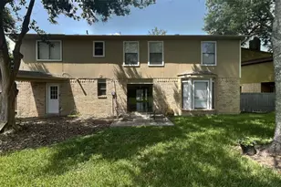 1206 Woven Wood Ct, Richmond, TX 77406 - Photo 44