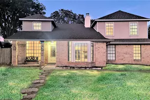 1206 Woven Wood Ct, Richmond, TX 77406 - Photo 2