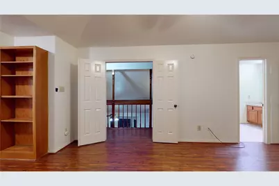 1206 Woven Wood Court, Richmond, TX 77406 - Photo 28