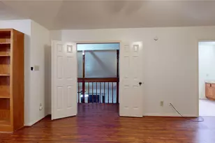 1206 Woven Wood Ct, Richmond, TX 77406 - Photo 28