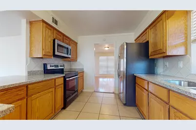 1206 Woven Wood Court, Richmond, TX 77406 - Photo 20