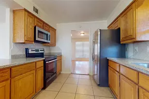 1206 Woven Wood Ct, Richmond, TX 77406 - Photo 20
