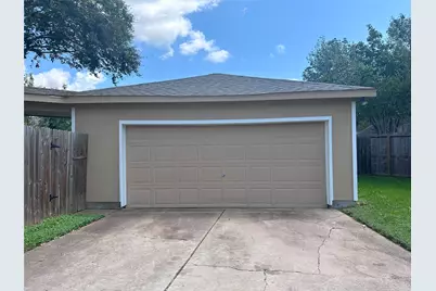 1206 Woven Wood Court, Richmond, TX 77406 - Photo 48