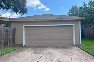 1206 Woven Wood Ct, Richmond, TX 77406 - Photo 48