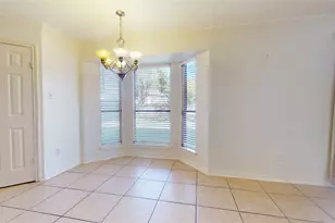 1206 Woven Wood Ct, Richmond, TX 77406 - Photo 18