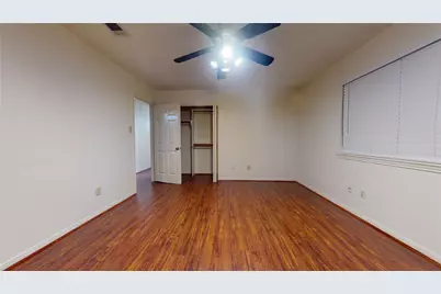 1206 Woven Wood Court, Richmond, TX 77406 - Photo 38