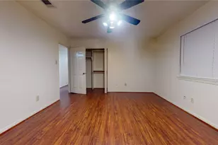 1206 Woven Wood Ct, Richmond, TX 77406 - Photo 38