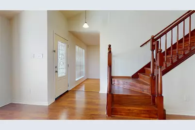 1206 Woven Wood Court, Richmond, TX 77406 - Photo 24